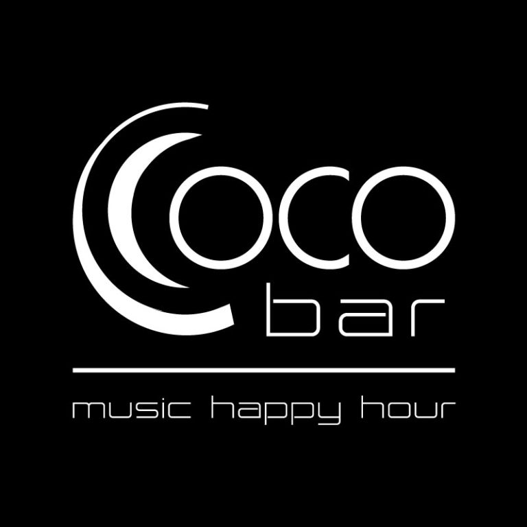 Коко бар. Coco Bar. Kokos логотип. Adricoco логотип. Mac Coco Bar.